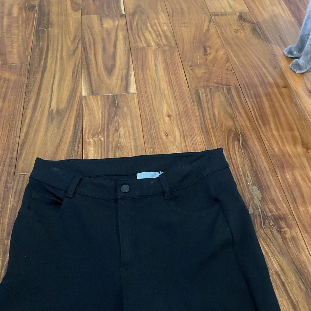 Athleta euc no